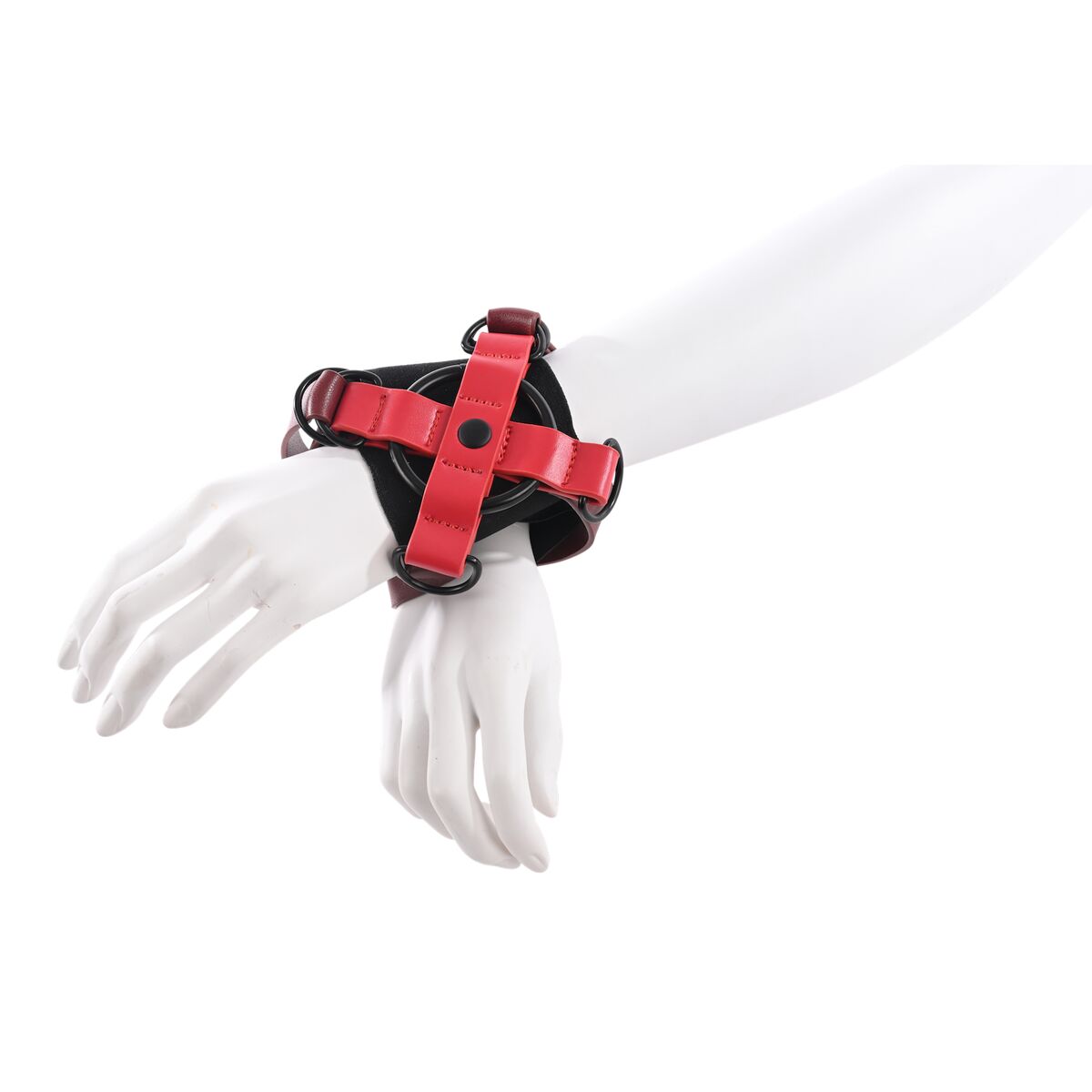 V4HD67545DBB8558618B5018090AB116F92R5548358P3