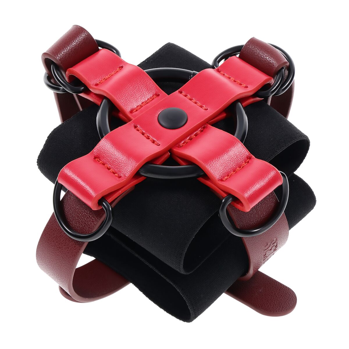 V4H6786C2C769EE33E889660ABE062A31DFR5548363P8