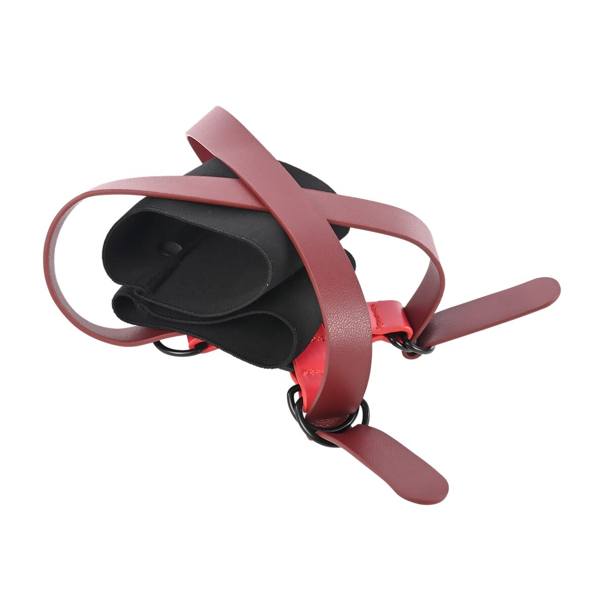 V4HBB72A8077614B0615AD08C8E91274772R5548365P10