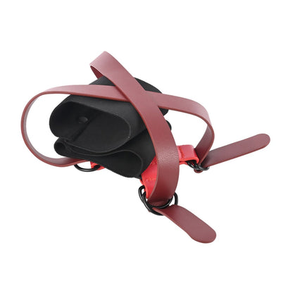 V4HBB72A8077614B0615AD08C8E91274772R5548365P10