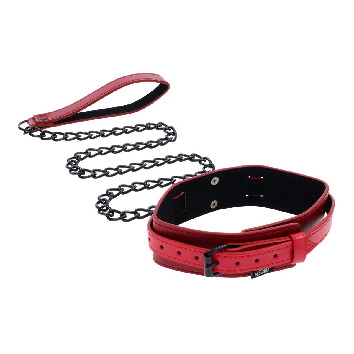 V4H78B68CC8E0DE9F74F11CEA79F6F6E8A3R5548103P7