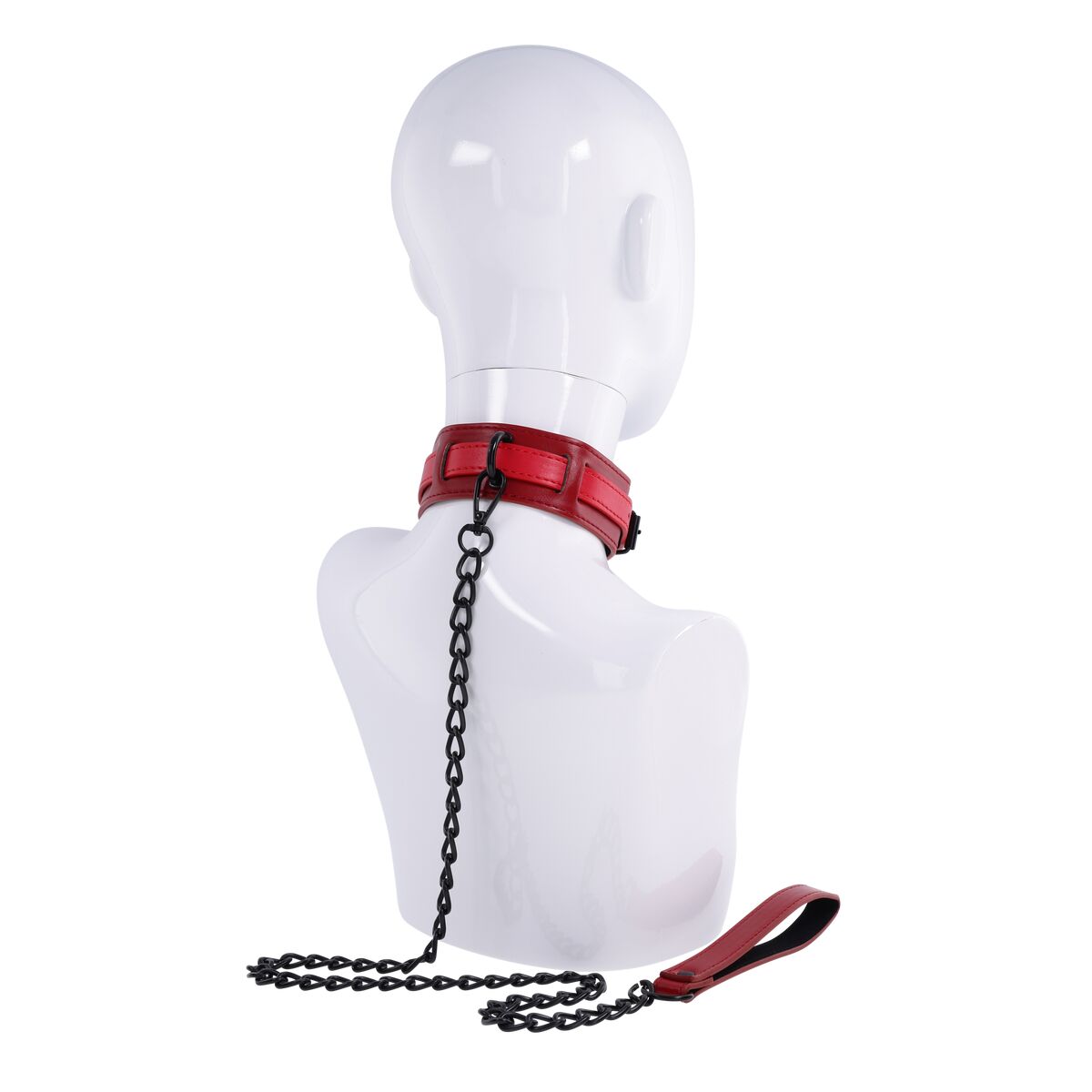 V4HF44873E5B5796EE8B6CD34BDD42D13F0R5548107P9