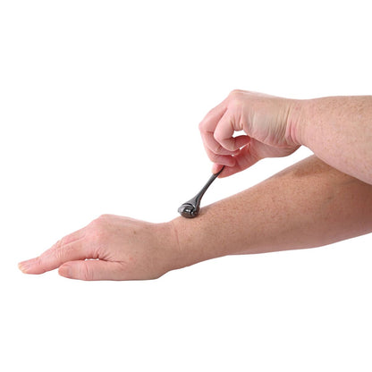 V4H2C0277EC519A052CA7F2C7B97F226B63R5590228P4