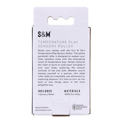 V4HC67FA313DE6436BA89A269820D9B591CR5590230P5