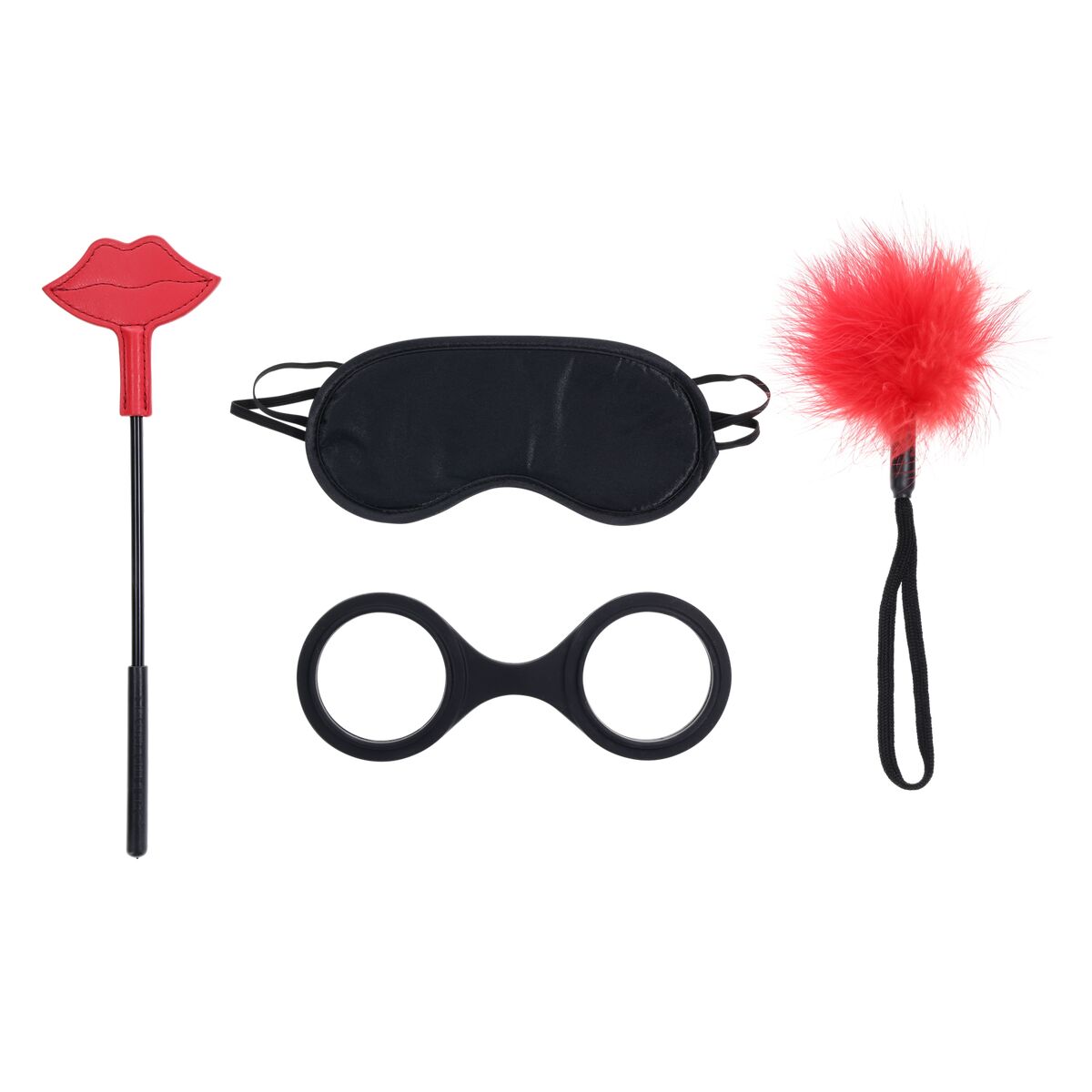 V4H035C74AC14E177C6AEE3D8A550C15592R5590457P2