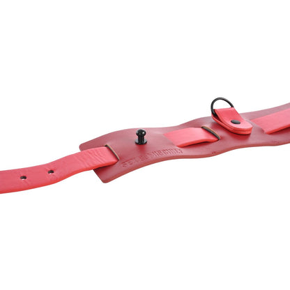 V4HFFDE920F8B15701B98155F54E8784E3CR5548195P7