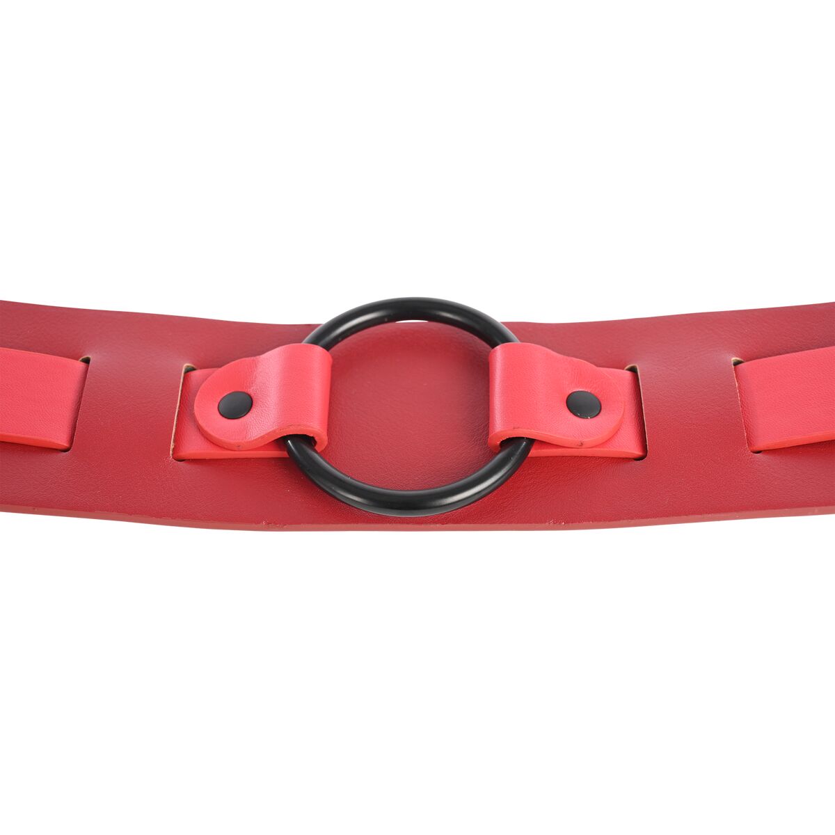 V4H3DADBCD3EEB2354BBBD922E230C9770CR5548196P8