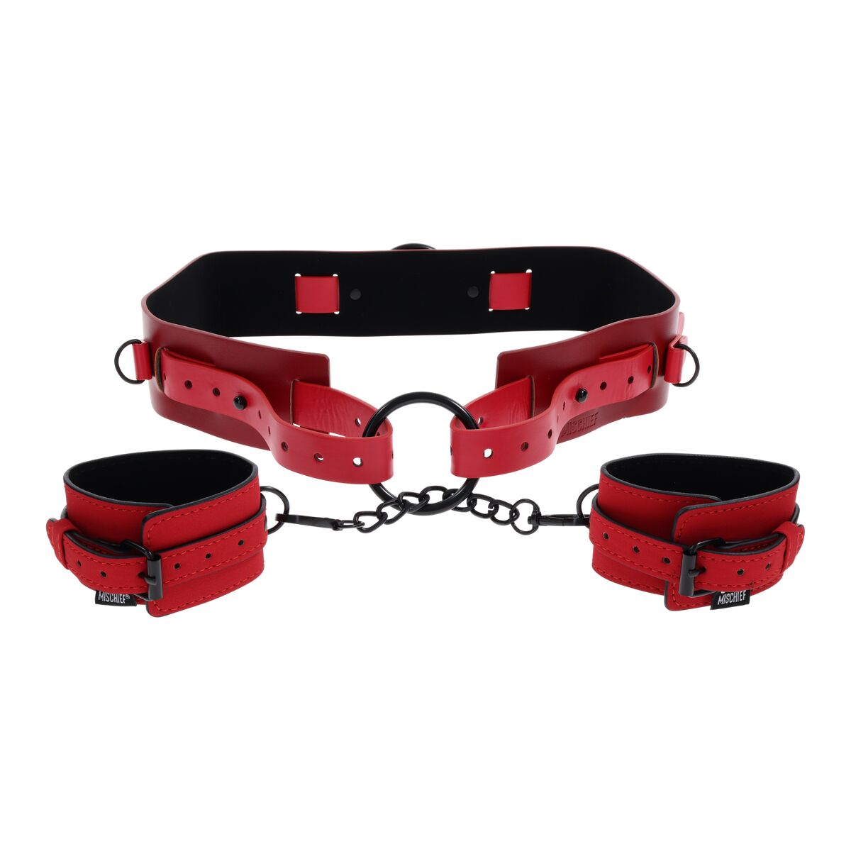 V4HD1979F5F38C5836C66D3330665712530R5548197P9