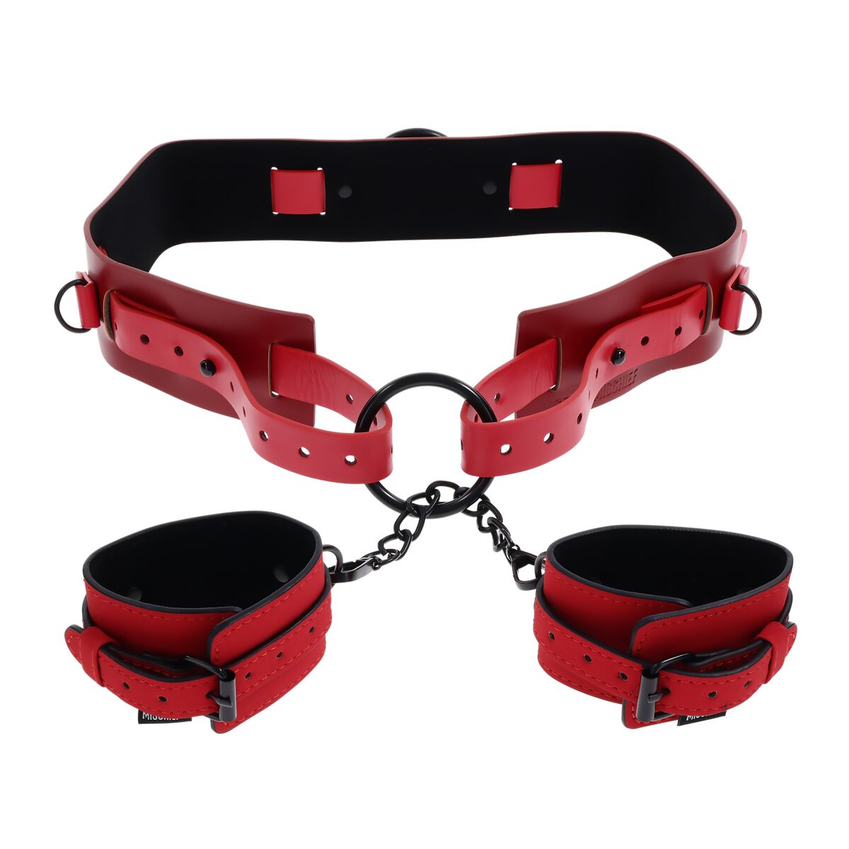 V4H9EBD967AEABB7DE91CFB5D257E0C6A76R5548198P10