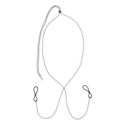 V4H09AEF077E7AA0C66B6D8AF70CDD968FAR5544933P9