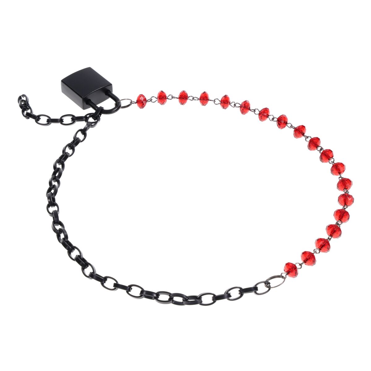 V4H2C8BAACA12DCAD003A9757147C8B695DR5548120P5