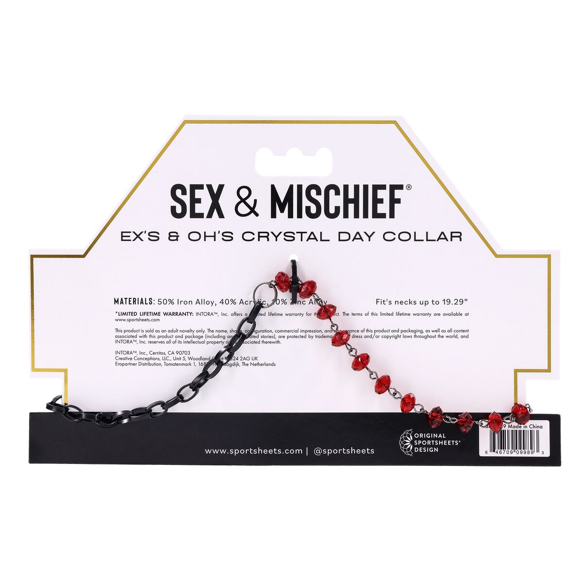 V4H81B3CD5A39BAA832FFD2DFFB3B0D99F9R5548122P7