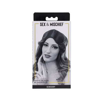 V4HCE3529F403C89E5312911F6E84F57049R5796969P3