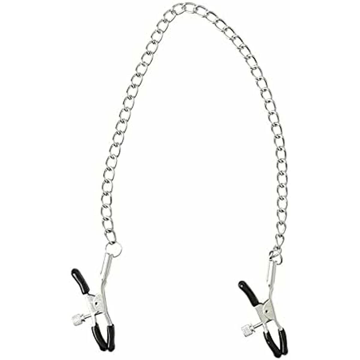 V4H6B7193976E6AEA11F918CF509EA96FCDR5797015P3