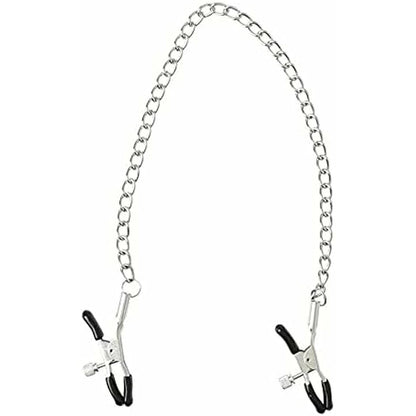 V4H6B7193976E6AEA11F918CF509EA96FCDR5797015P3