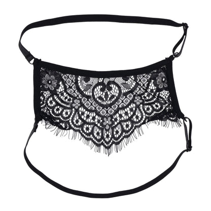 V3HF7D54B8F3B692463E90A5F375A151944R7219732P1