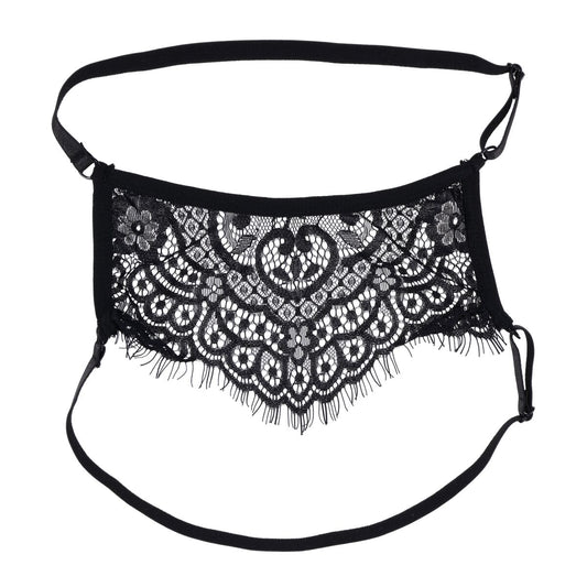 V3HF7D54B8F3B692463E90A5F375A151944R7219732P1