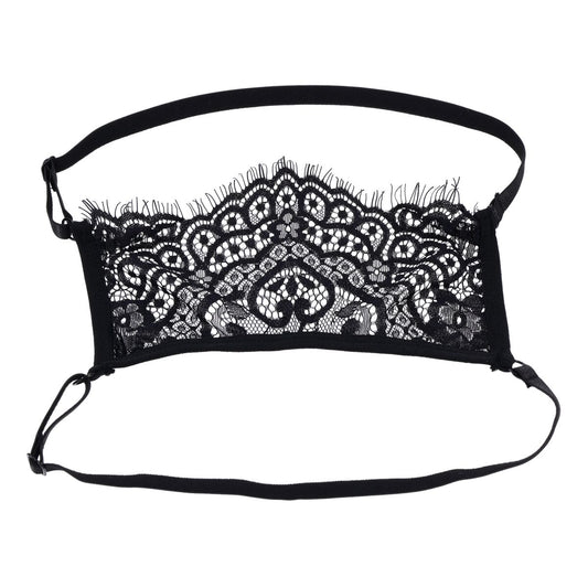 V3HCBAB4AB624101DC4A2E5C0C6900C9EE7R7219733P2