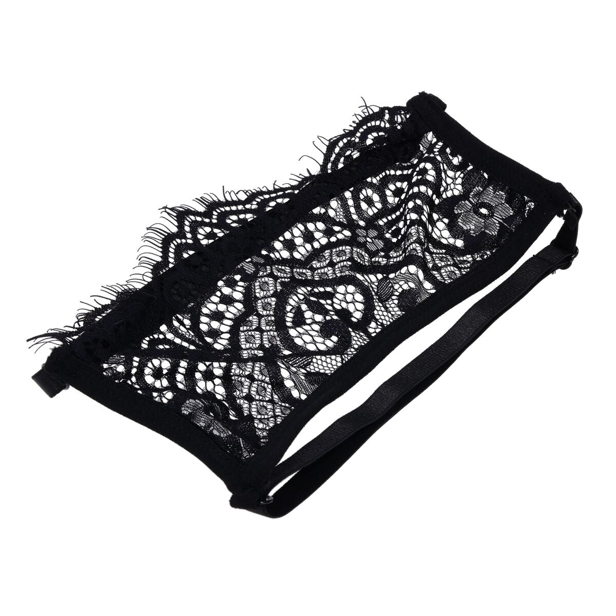 V3H9D945977873D3B145162AC348C6DA540R7219734P3