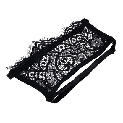 V3H9D945977873D3B145162AC348C6DA540R7219734P3