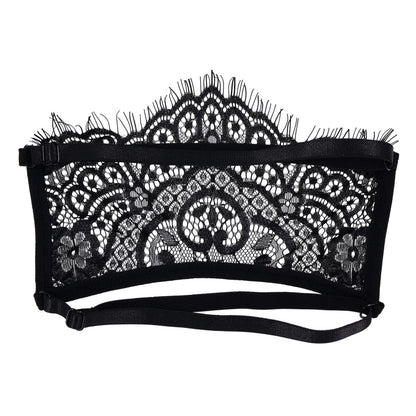 V3HD13145E85A1875E8E2B7889578C3E542R7219738P5