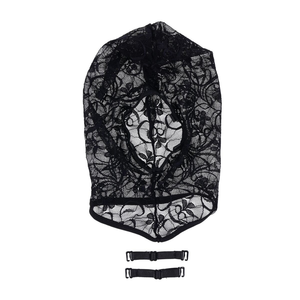 V3H5B11DF58AC2D84FF23A553E43296A690R7219646P3