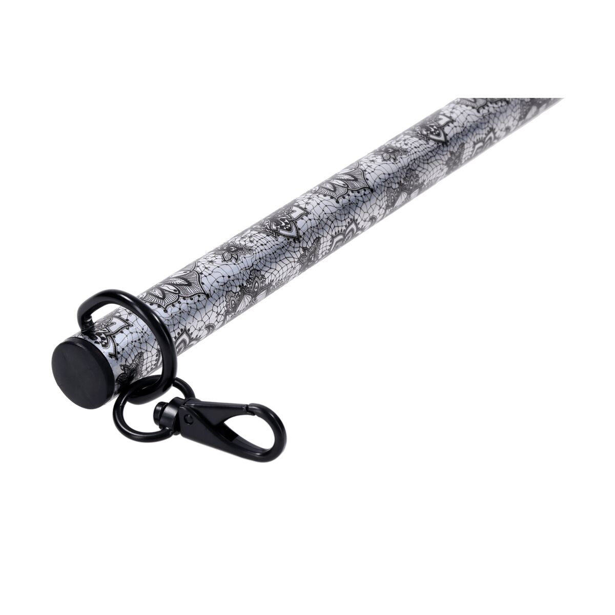 V3HFE579FE4D84BAA9D2DECE3440FD68624R7217887P2