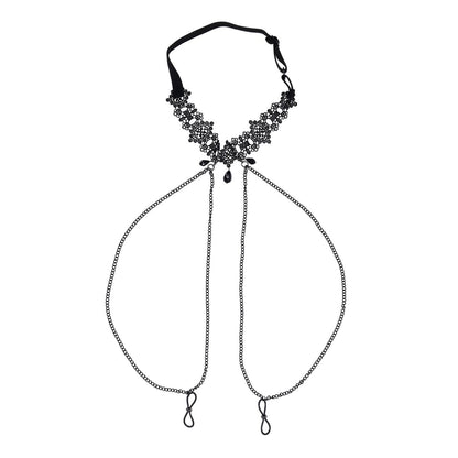 V3H81F5521557589160940F09D860F86B16R7218940P1