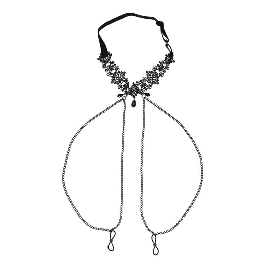 V3H81F5521557589160940F09D860F86B16R7218940P1