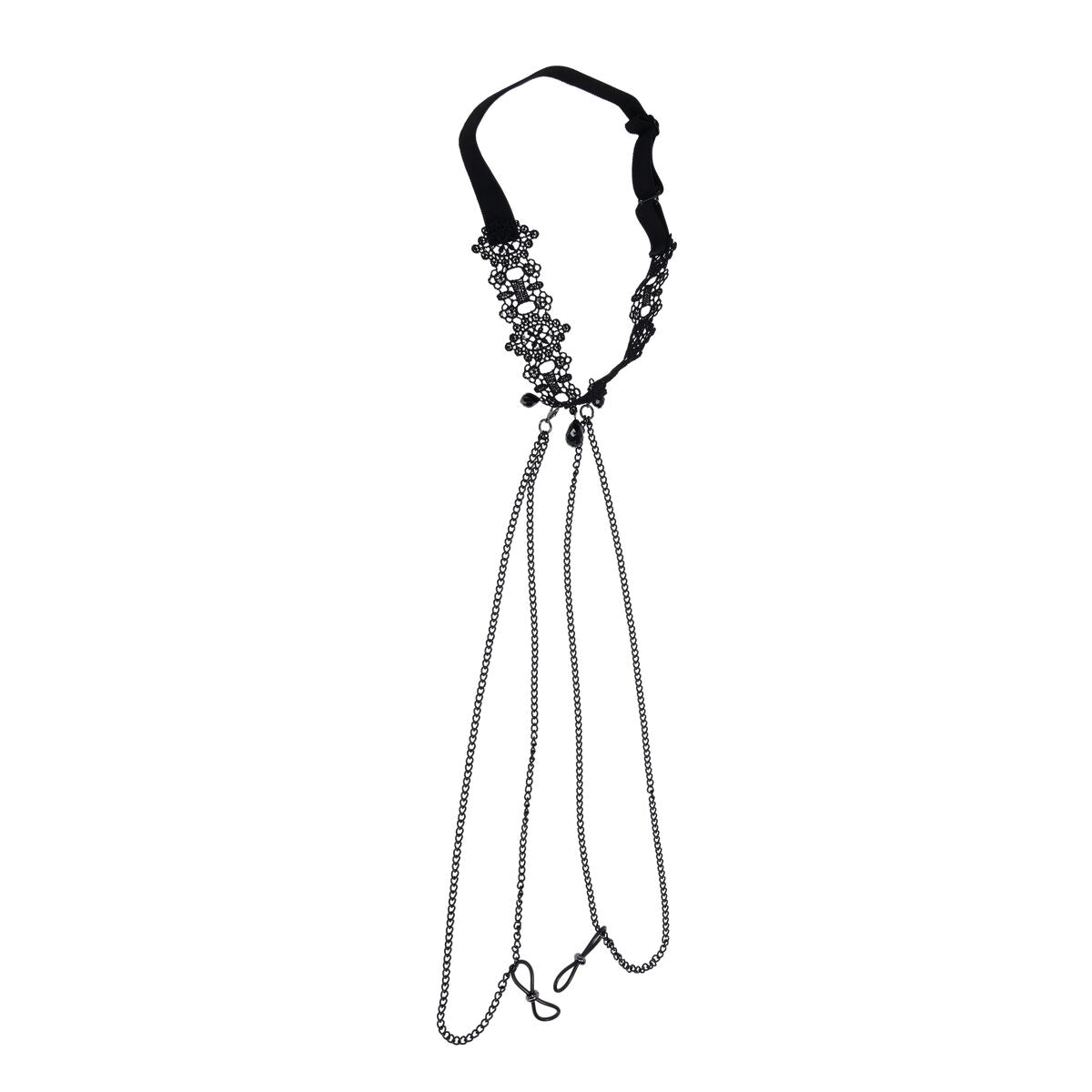 V3HF30FF0CA11090D8CBA8B9165A5F27A19R7218947P2