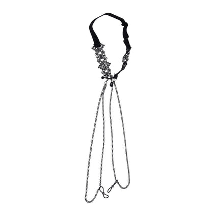 V3HF30FF0CA11090D8CBA8B9165A5F27A19R7218947P2