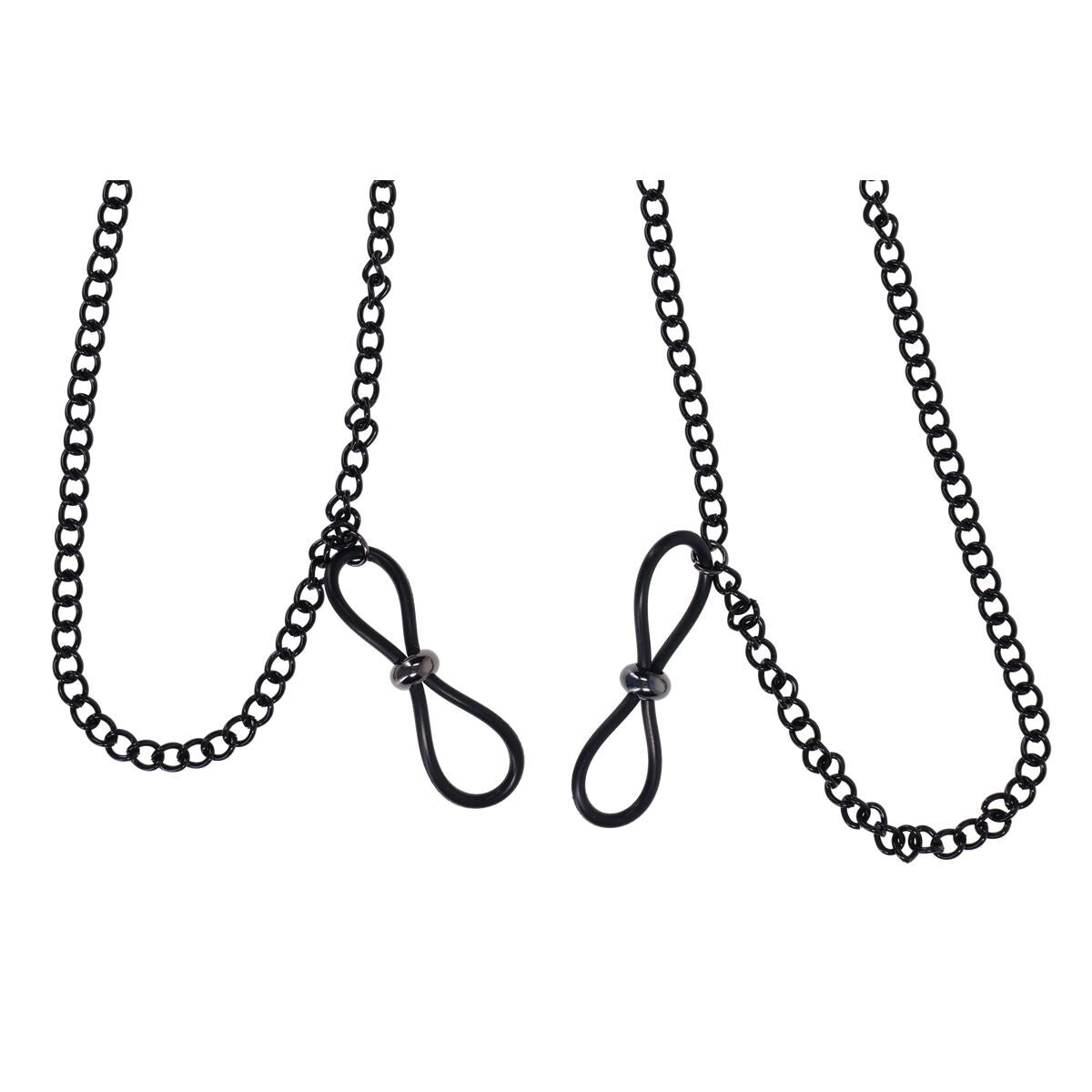 V3H2C51E471185CF864B240D1909E09B9F8R7218952P3