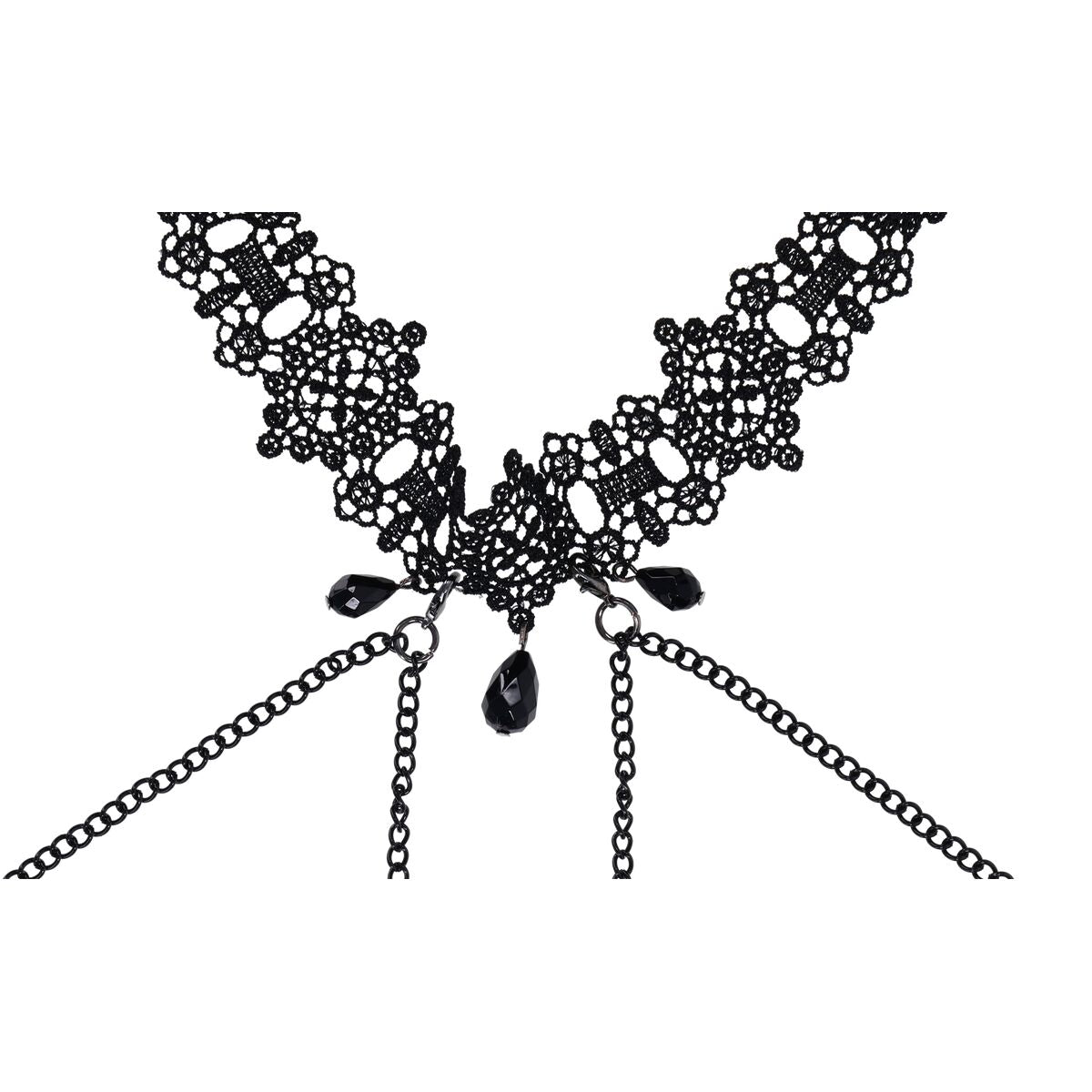 V3HB068E6444F6DA4E9E74204A850583608R7218958P4