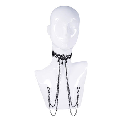 V3HFBC0D728F1A2B39991787BA2C81F5811R7218963P5