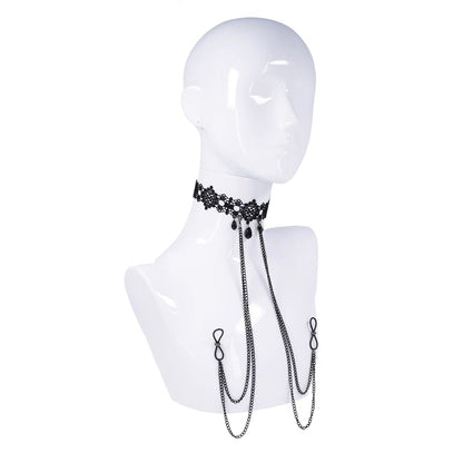 V3H8A4B9F1070963A2712591757C4C63AC9R7218968P6