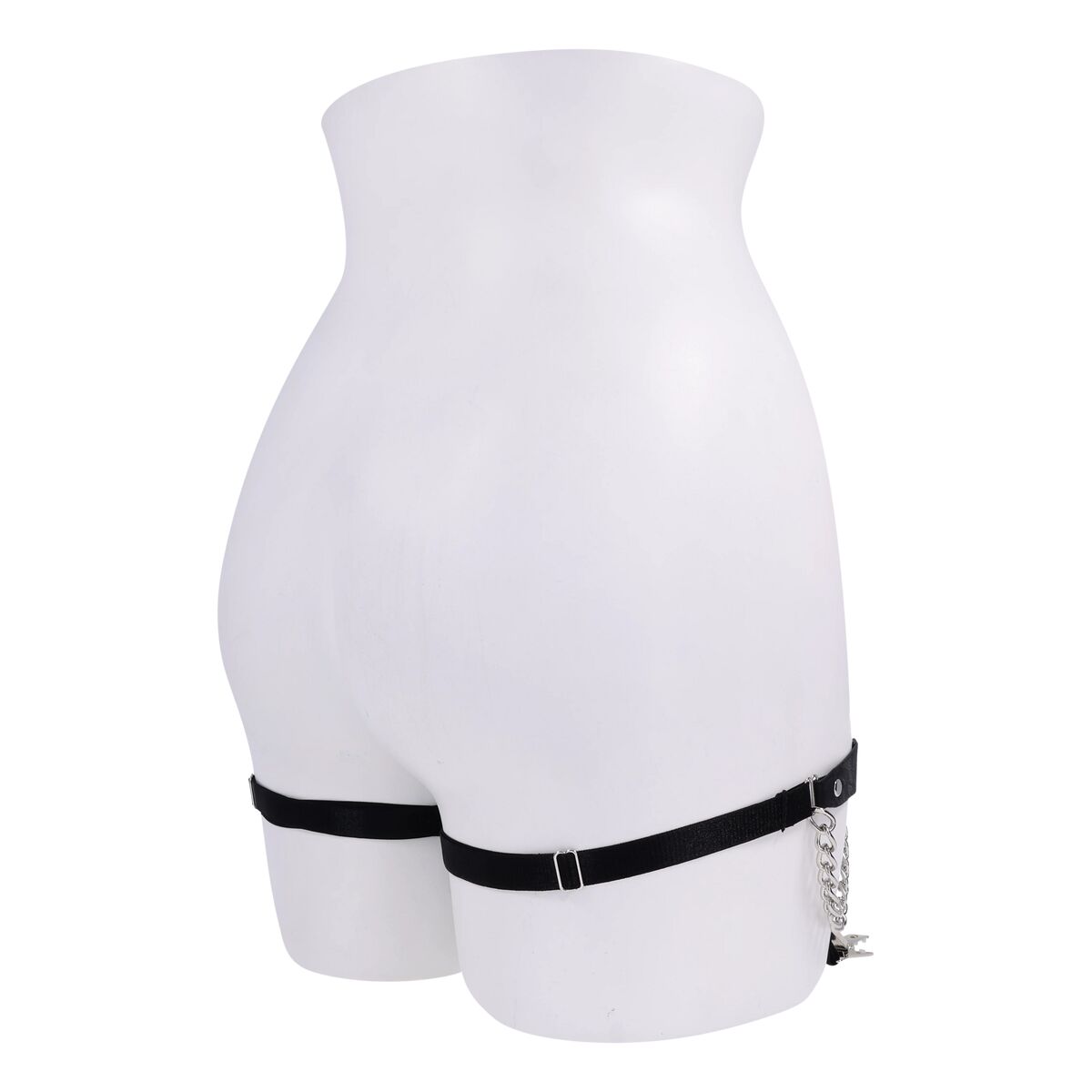 V3H651F94CE6D219F143F741ED5236C0302R7216801P4