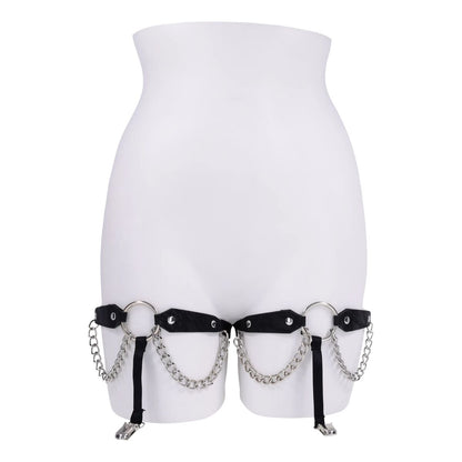 V3H13489BE79D34EA25D7A7F1D291997479R7216805P5