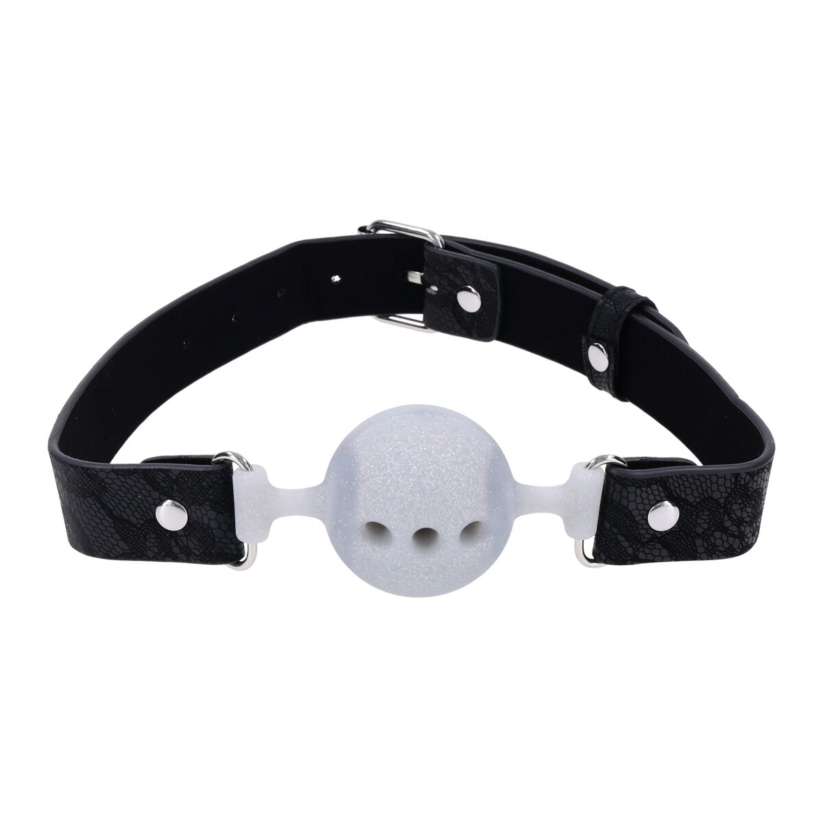 V3H9A825EB04B2158E2FE48AAF72E1B8659R7218510P1