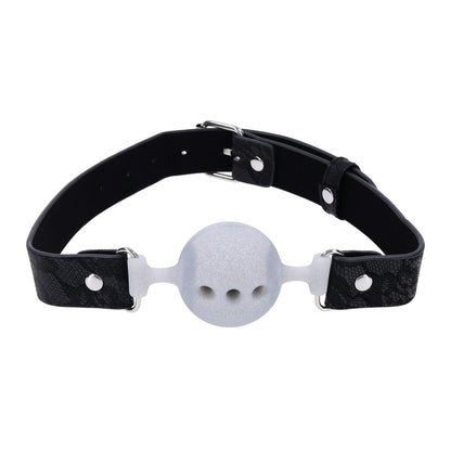 V3H9A825EB04B2158E2FE48AAF72E1B8659R7218510P1