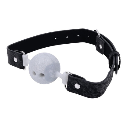 V3HC62DB1B18AF67295E4D2E1CB74DCE0EAR7218518P4