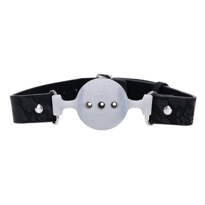 V3H6B0A476144EBA755819571EEC5D9DF92R7218522P5