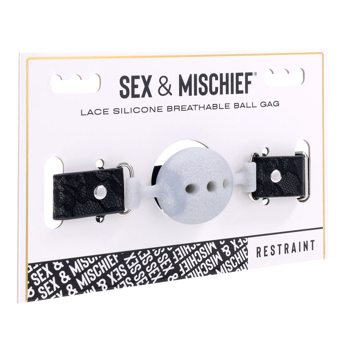 V3H068C98647E34FC3CAED77F90CCB1CE99R7218533P9