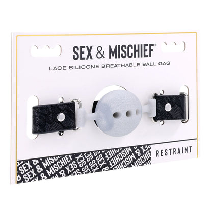 V3H068C98647E34FC3CAED77F90CCB1CE99R7218533P9