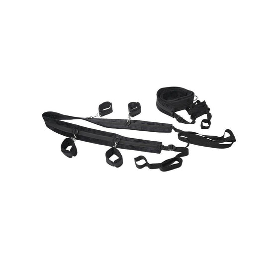 V4H8BA101ED1CD32F621C31C74C6D50320AR5799958P2