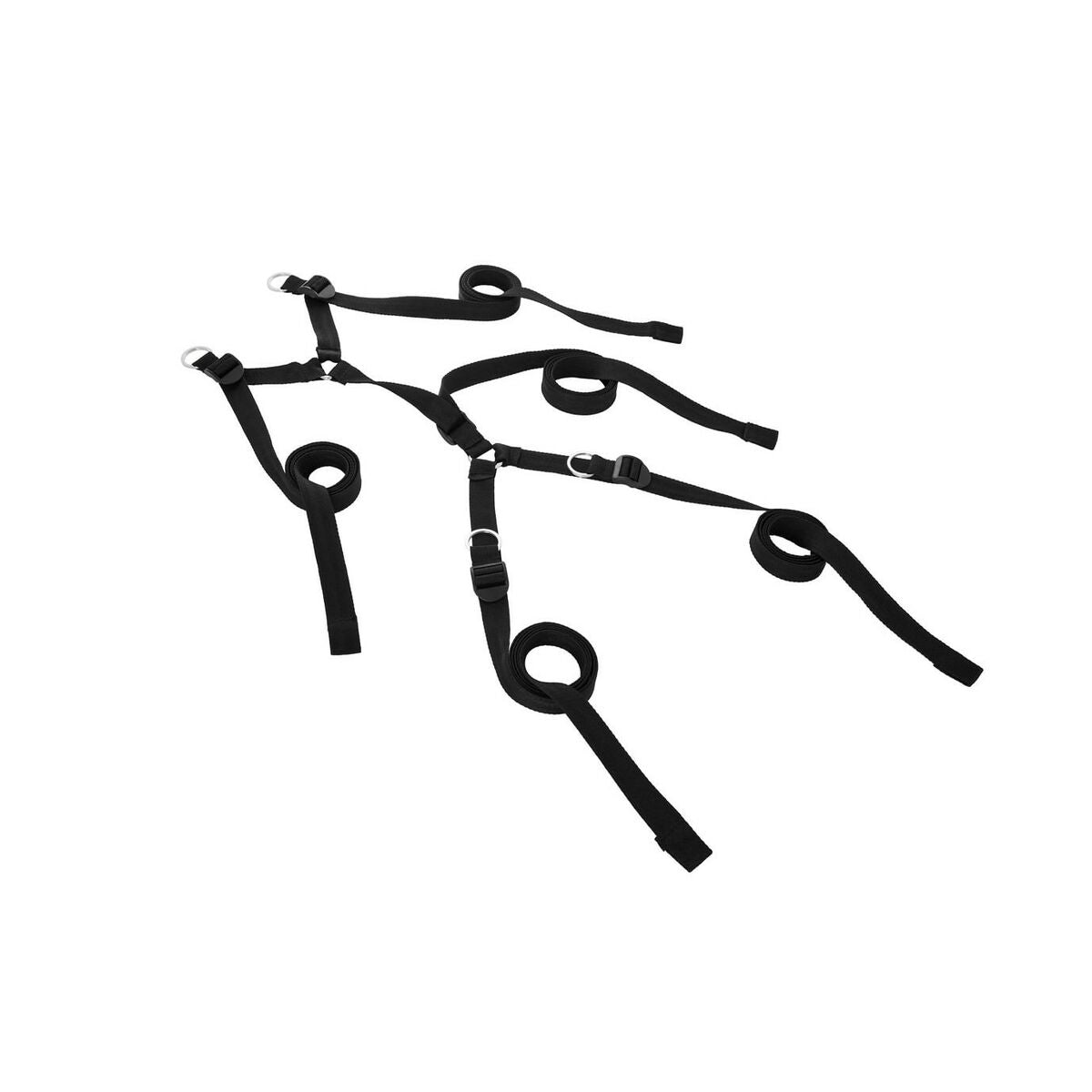 V4HA1AB72877481A62905B5058FCECD24DBR5797041P2