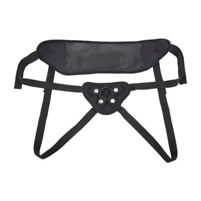 V5H4687E5158CF03F9B8C16F10A59F56821R4918591P3