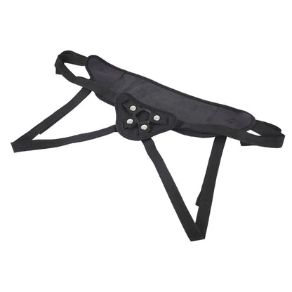 V5HDD177B9F8B62371E33E39102DDD6854DR4918603P10