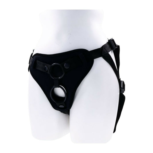 V4H1BD9428679960F4D42CE1EB0626A7325R5796755P2