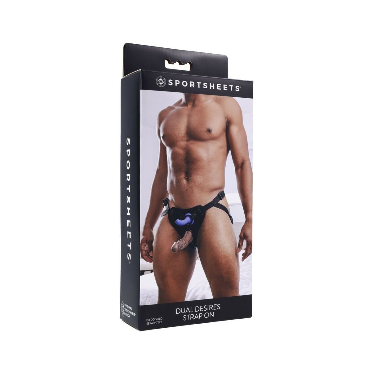 V4HBB616E38CB7429F3E01896C977D55042R5796760P3