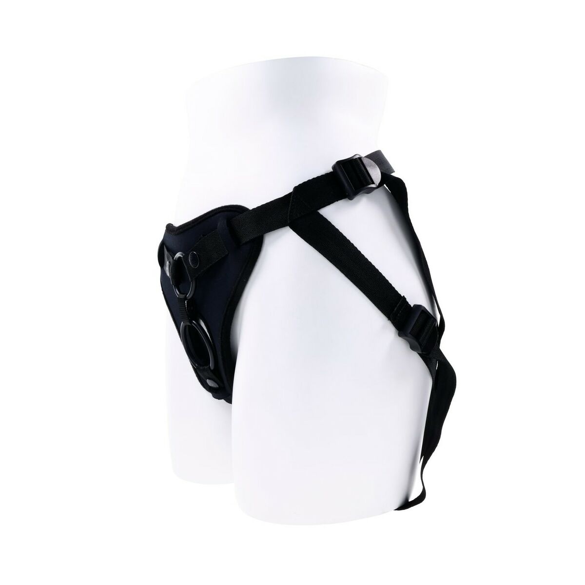 V4HFAA9E12314B29FE1F7EB7F15723B9DC7R5796796P10